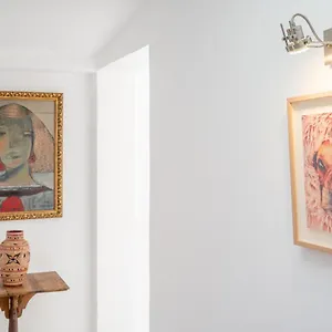 Ferienhaus Casa Sunny, Puerto de Sóller