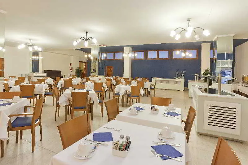 Generoso Hotel Port De Soller