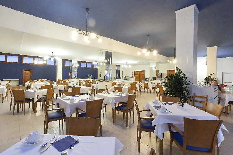 Generoso Hotel Port De Soller Spain